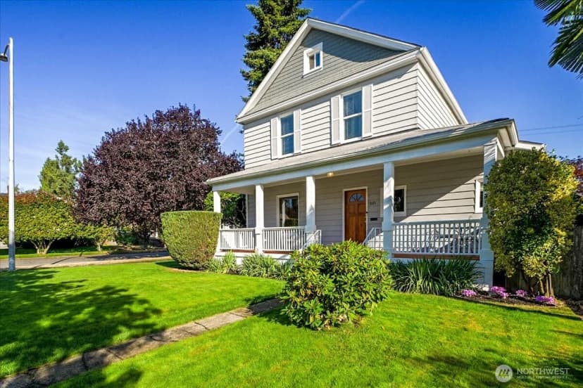 Property photo for 3121 N 8th Street, Tacoma photo 38