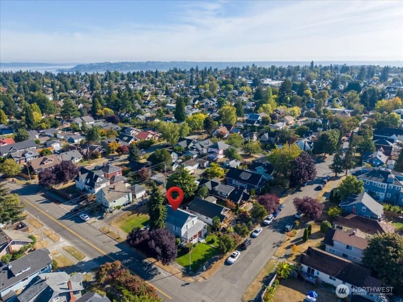 Property photo for 3121 N 8th Street, Tacoma photo 40