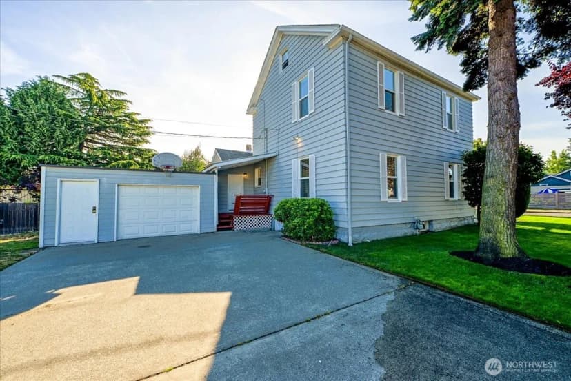 Property photo for 3121 N 8th Street, Tacoma photo 36