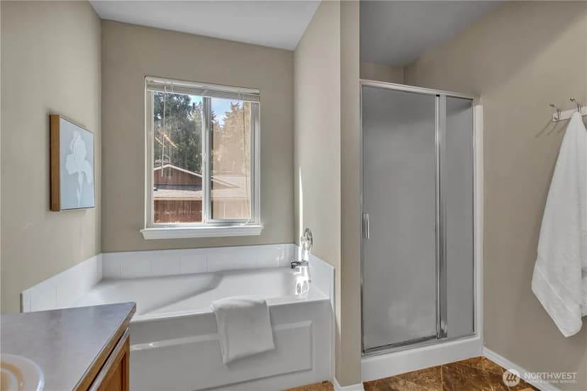 Property photo for 4004 70th Avenue Nw, Gig Harbor photo 26