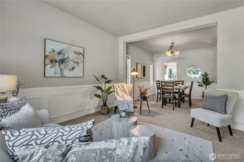 Property photo for 4004 70th Avenue Nw, Gig Harbor photo 6