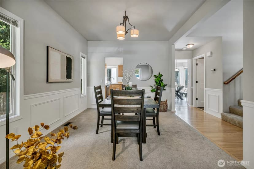 Property photo for 4004 70th Avenue Nw, Gig Harbor photo 8