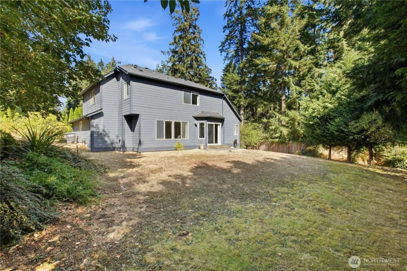 Property photo for 4004 70th Avenue Nw, Gig Harbor photo 33