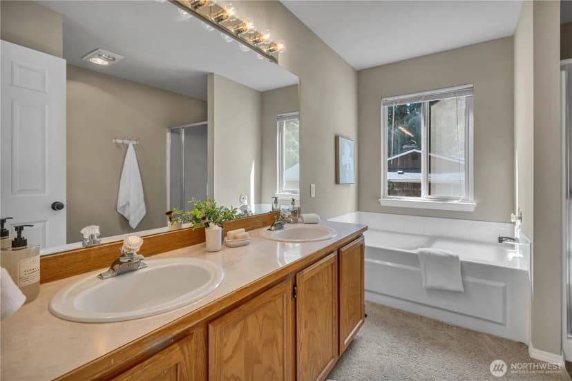 Property photo for 4004 70th Avenue Nw, Gig Harbor photo 25