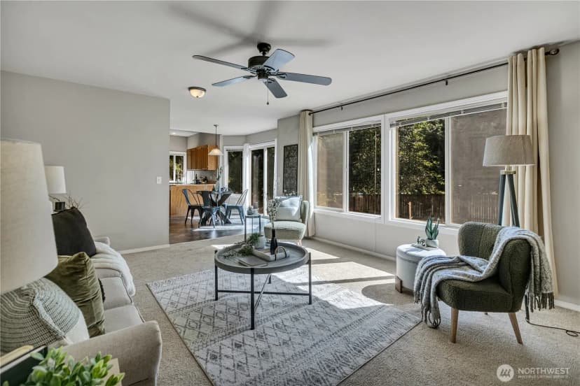 Property photo for 4004 70th Avenue Nw, Gig Harbor photo 19