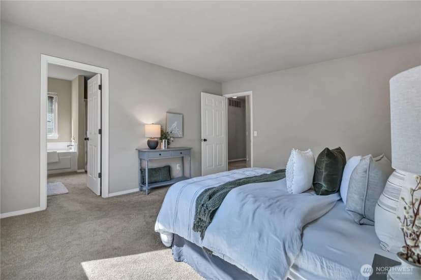 Property photo for 4004 70th Avenue Nw, Gig Harbor photo 24
