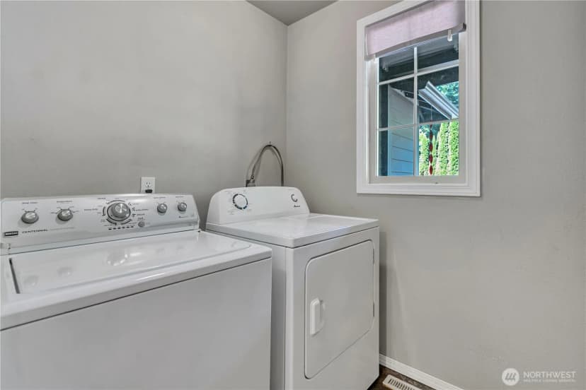 Property photo for 4004 70th Avenue Nw, Gig Harbor photo 22