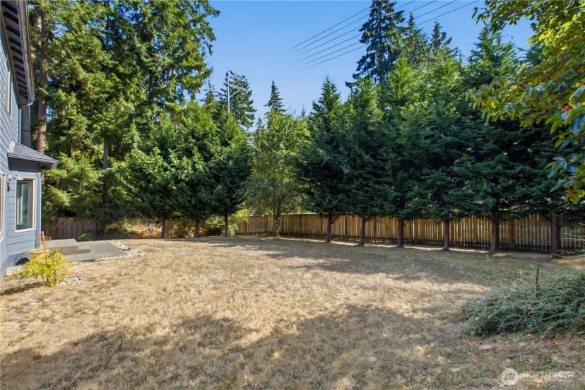 Property photo for 4004 70th Avenue Nw, Gig Harbor photo 32