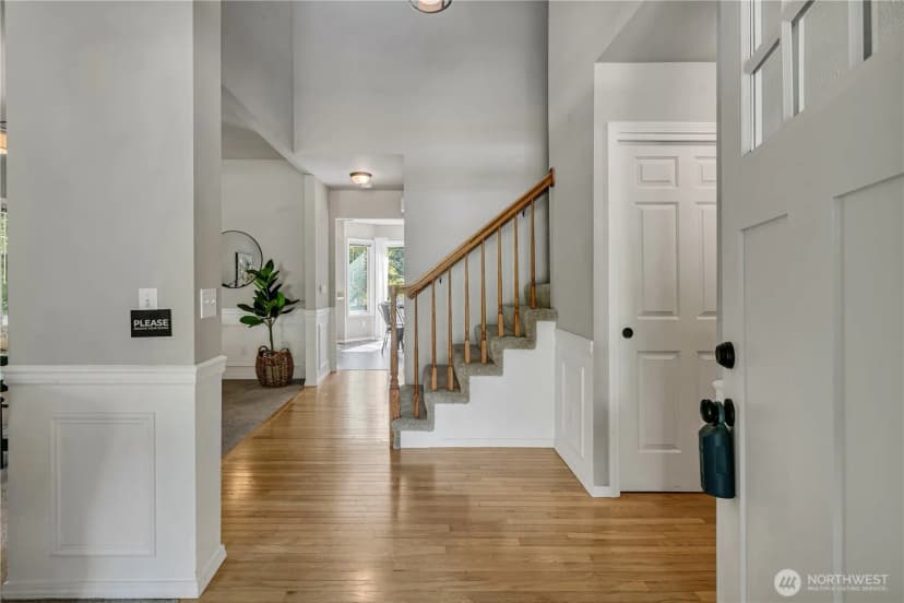 Property photo for 4004 70th Avenue Nw, Gig Harbor photo 4
