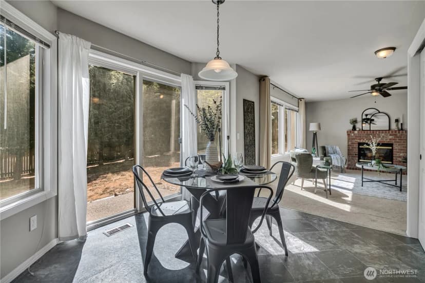 Property photo for 4004 70th Avenue Nw, Gig Harbor photo 15