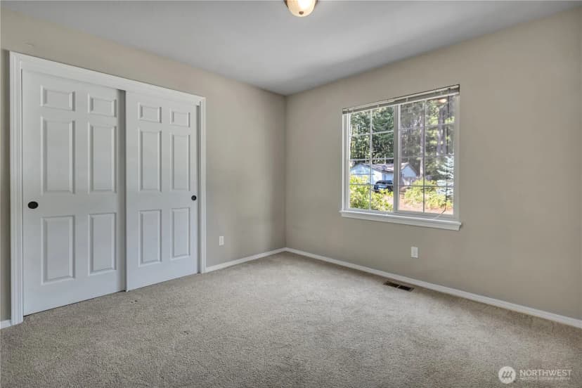 Property photo for 4004 70th Avenue Nw, Gig Harbor photo 30