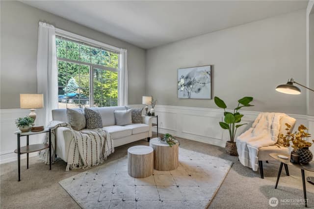 Property photo for 4004 70th Avenue Nw, Gig Harbor photo 5