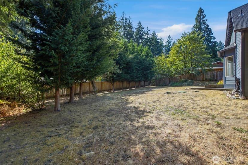 Property photo for 4004 70th Avenue Nw, Gig Harbor photo 31