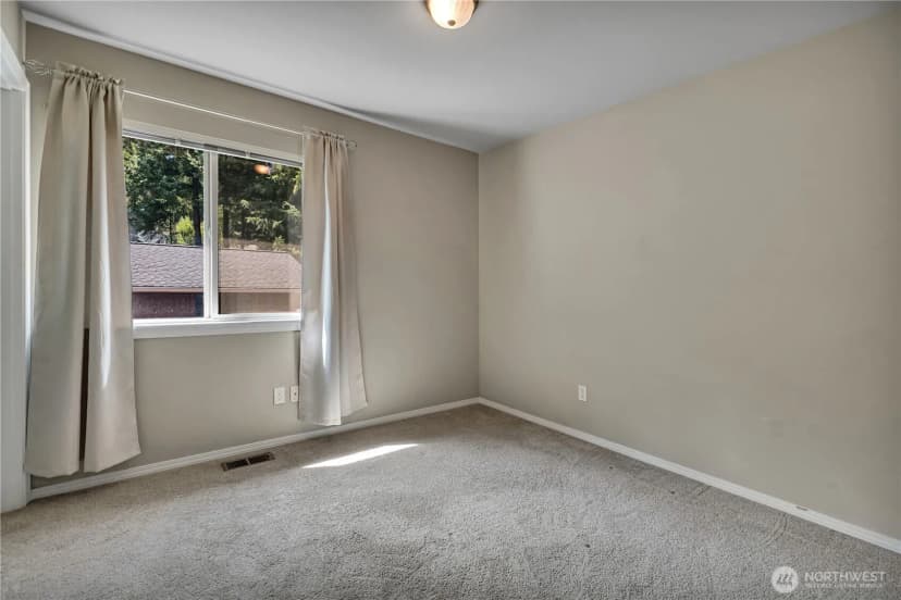 Property photo for 4004 70th Avenue Nw, Gig Harbor photo 27