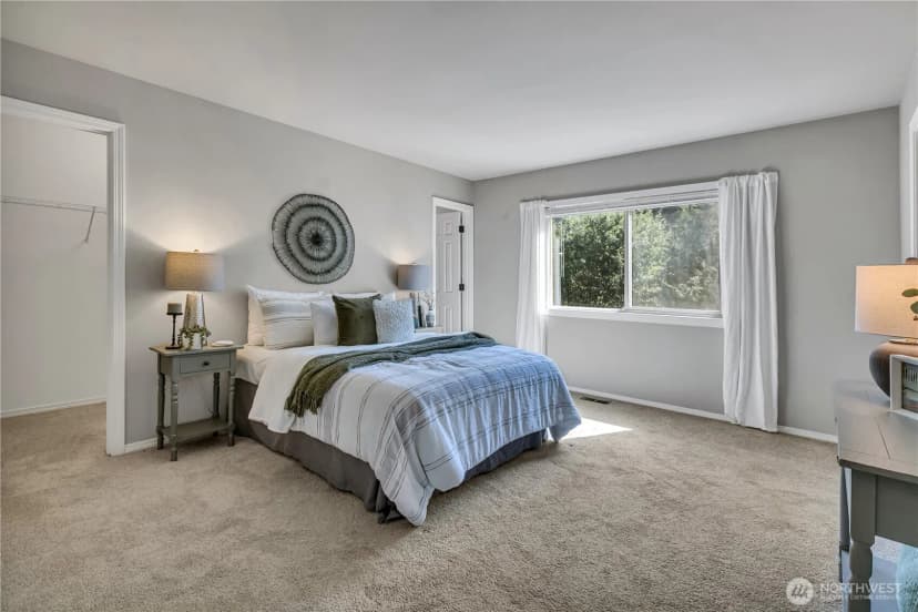 Property photo for 4004 70th Avenue Nw, Gig Harbor photo 23