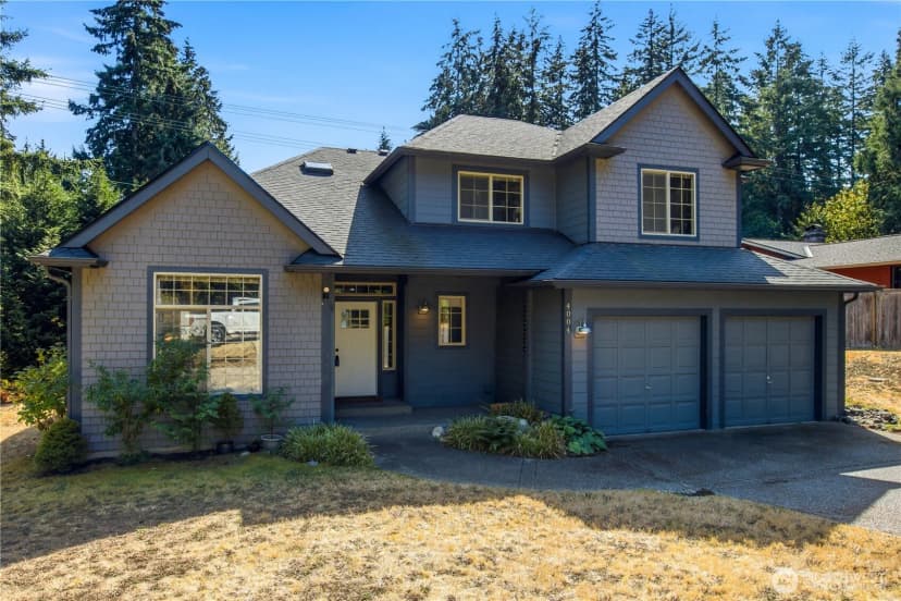 Property photo for 4004 70th Avenue Nw, Gig Harbor photo 37