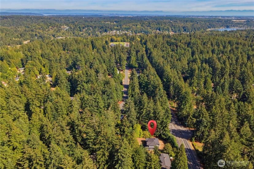 Property photo for 4004 70th Avenue Nw, Gig Harbor photo 35