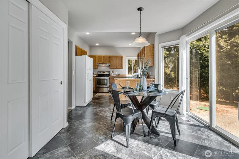 Property photo for 4004 70th Avenue Nw, Gig Harbor photo 16