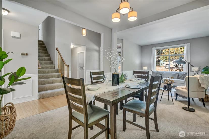 Property photo for 4004 70th Avenue Nw, Gig Harbor photo 9