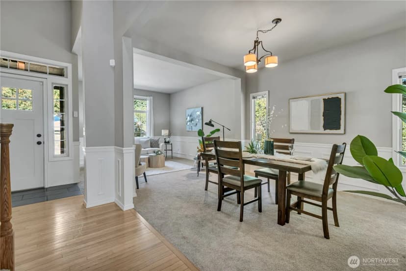 Property photo for 4004 70th Avenue Nw, Gig Harbor photo 10