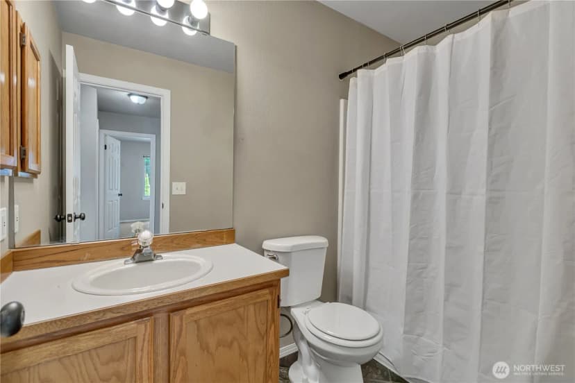 Property photo for 4004 70th Avenue Nw, Gig Harbor photo 28