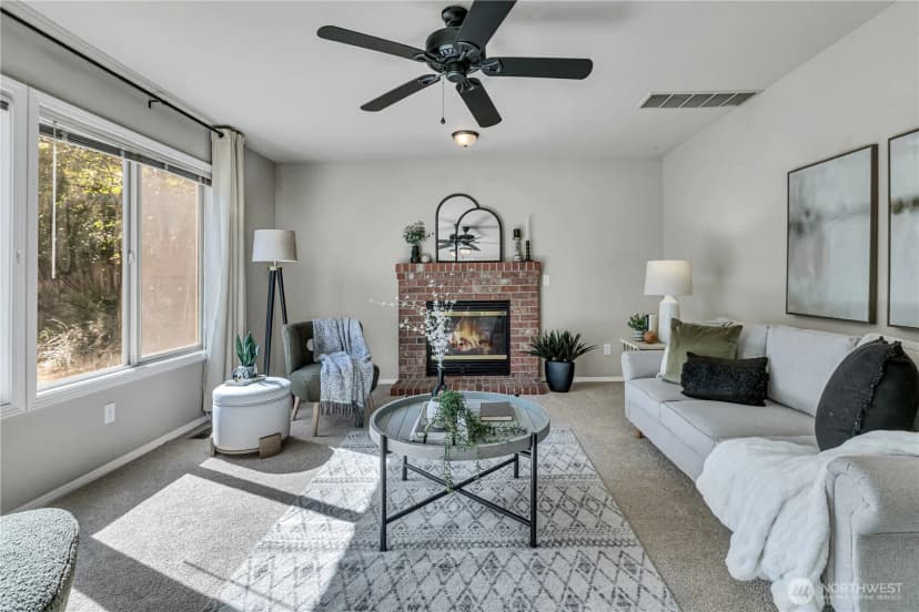 Property photo for 4004 70th Avenue Nw, Gig Harbor photo 18