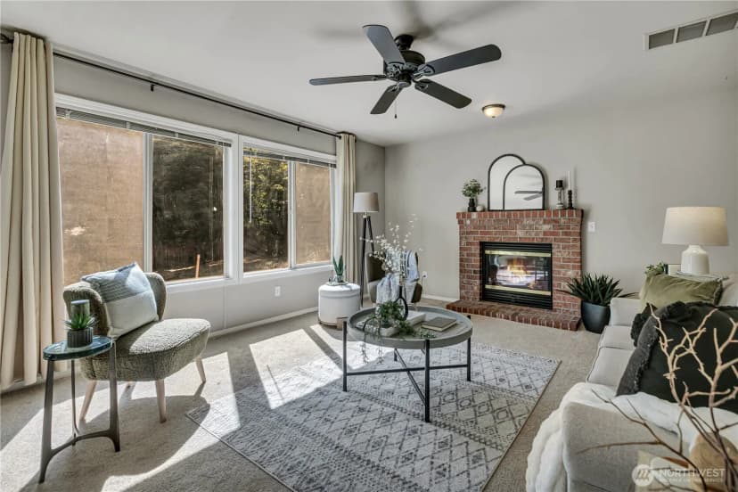 Property photo for 4004 70th Avenue Nw, Gig Harbor photo 17