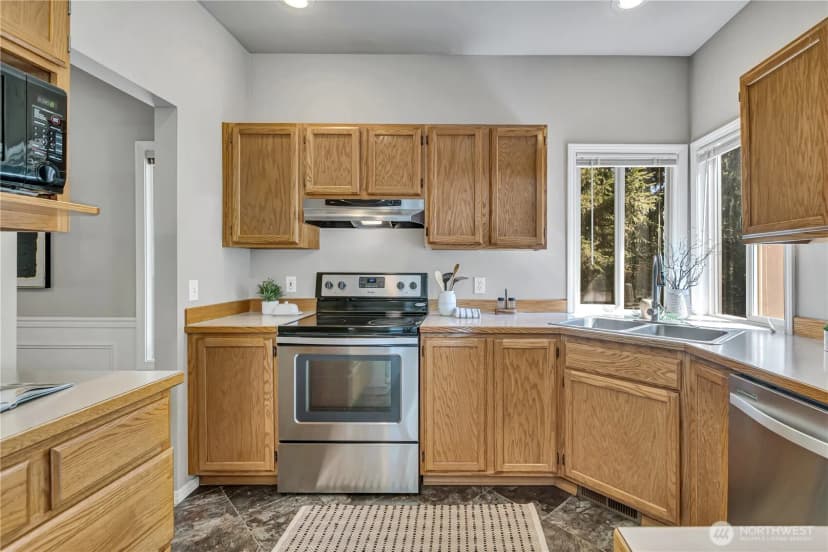 Property photo for 4004 70th Avenue Nw, Gig Harbor photo 13
