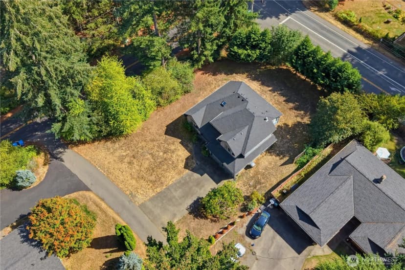 Property photo for 4004 70th Avenue Nw, Gig Harbor photo 36