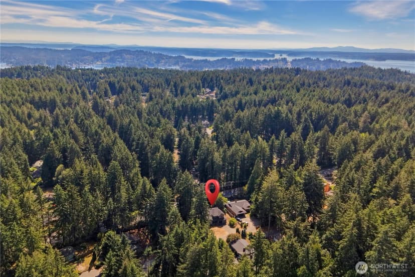 Property photo for 4004 70th Avenue Nw, Gig Harbor photo 34