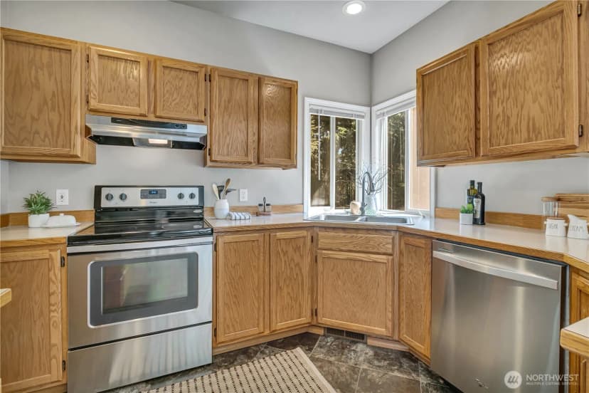 Property photo for 4004 70th Avenue Nw, Gig Harbor photo 12