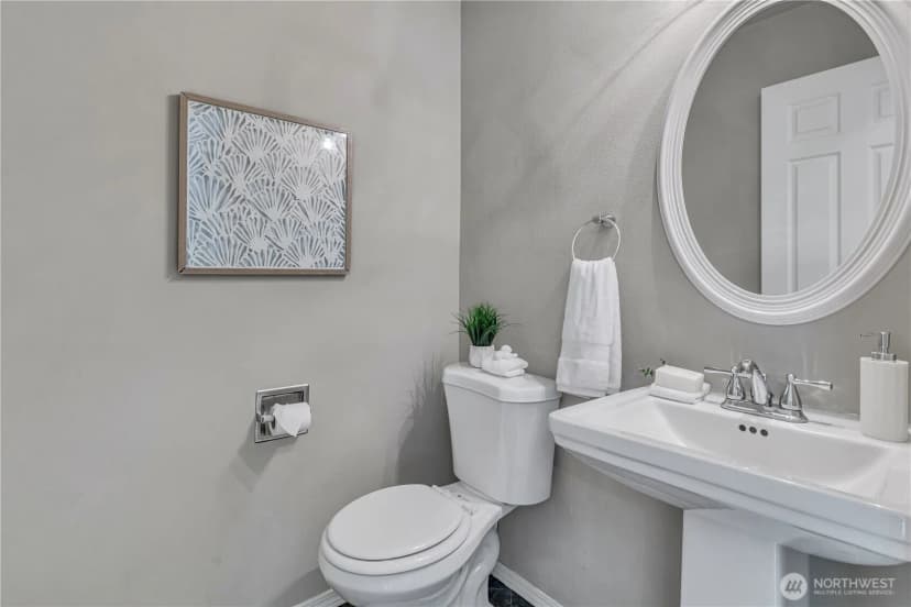 Property photo for 4004 70th Avenue Nw, Gig Harbor photo 21