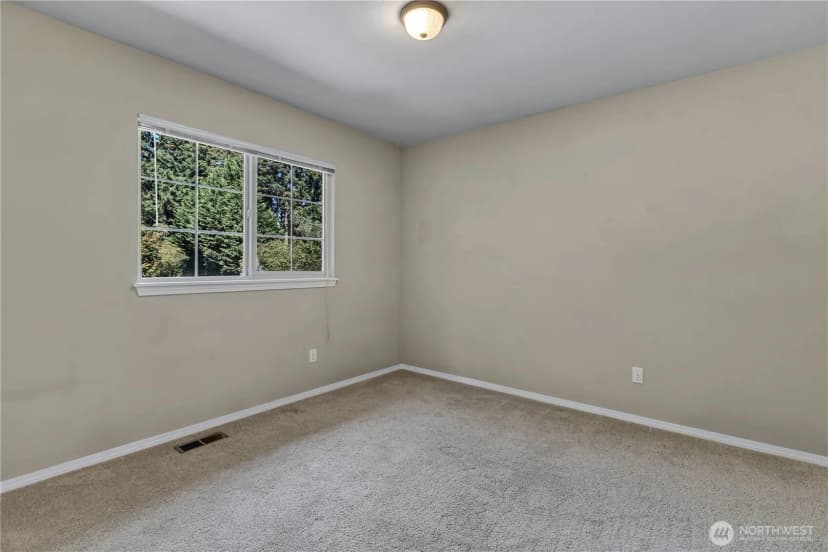 Property photo for 4004 70th Avenue Nw, Gig Harbor photo 29