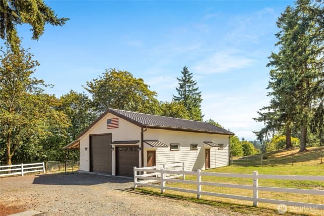 Property photo for 30230 152nd Avenue Se, Kent photo 5