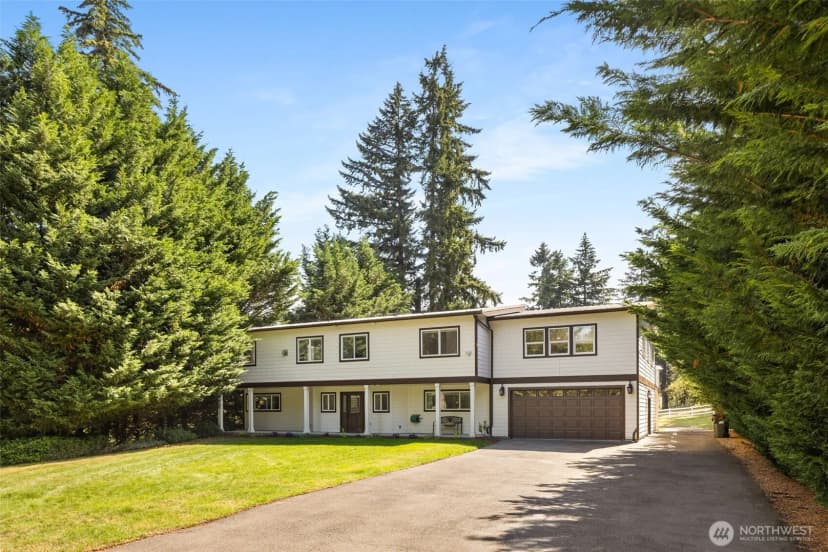 Property photo for 30230 152nd Avenue Se, Kent photo 6