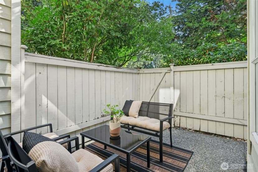 Property photo for 12737 Ne 132nd Street, Kirkland photo 25