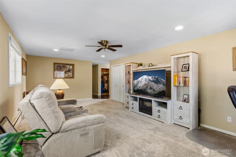 Property photo for 1204 N Vista Road, Ellensburg photo 24