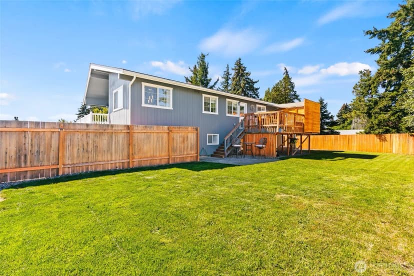 Property photo for 1204 N Vista Road, Ellensburg photo 33