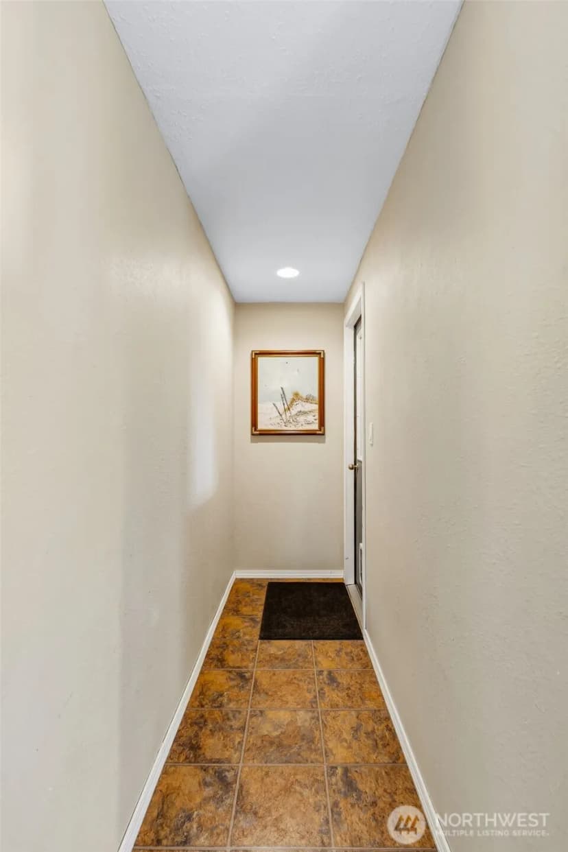 Property photo for 1204 N Vista Road, Ellensburg photo 25