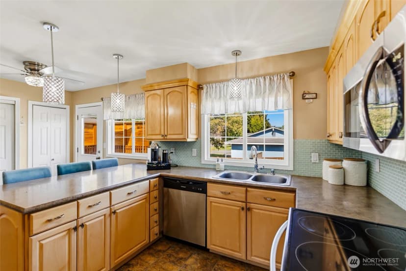 Property photo for 1204 N Vista Road, Ellensburg photo 12