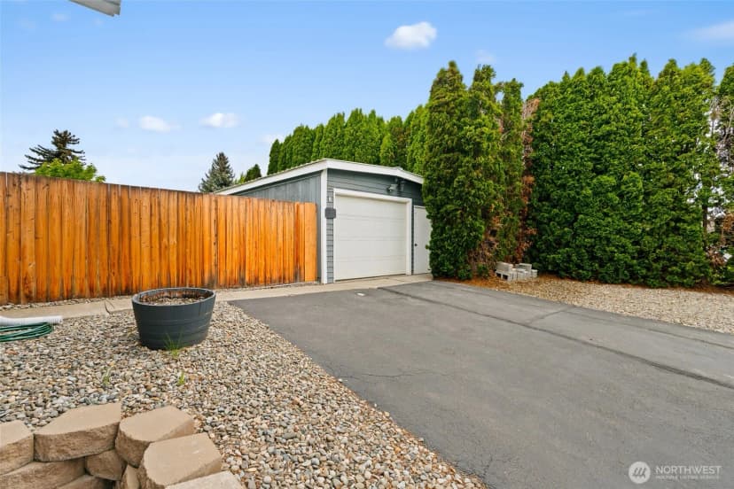 Property photo for 1204 N Vista Road, Ellensburg photo 32