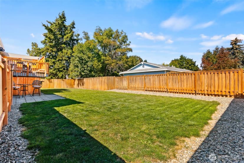 Property photo for 1204 N Vista Road, Ellensburg photo 35
