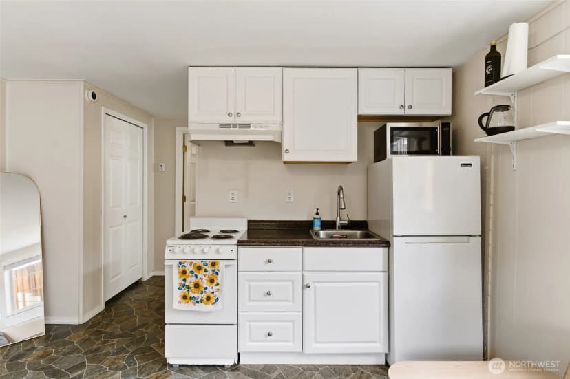 Property photo for 1204 N Vista Road, Ellensburg photo 29