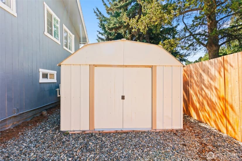 Property photo for 1204 N Vista Road, Ellensburg photo 34