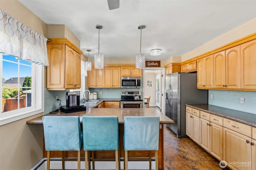 Property photo for 1204 N Vista Road, Ellensburg photo 10