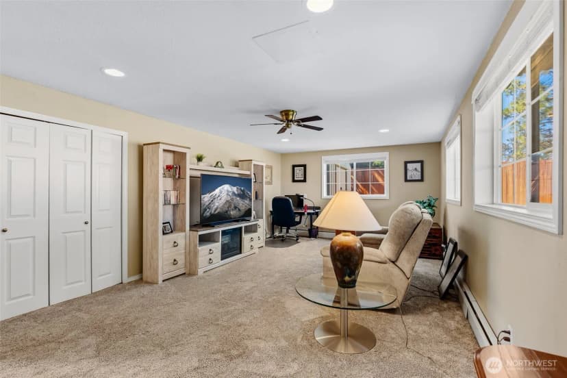 Property photo for 1204 N Vista Road, Ellensburg photo 23