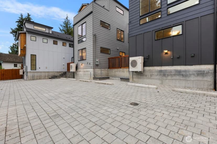 Property photo for 3938 S Angeline Street, Seattle photo 18