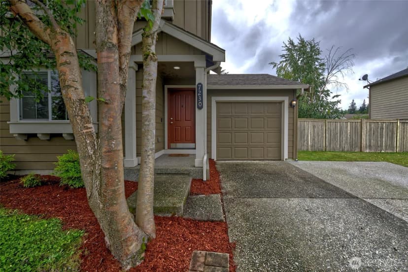 Property photo for 7230 286th Place Nw, Stanwood photo 3