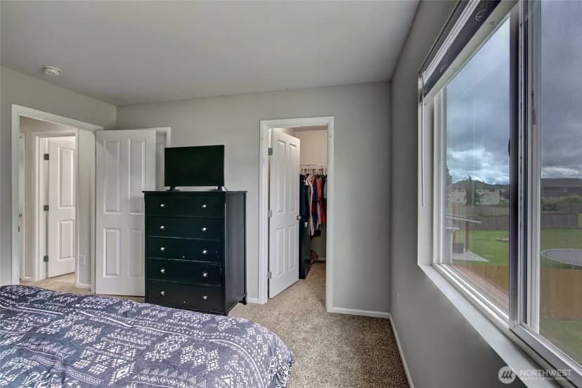Property photo for 7230 286th Place Nw, Stanwood photo 20