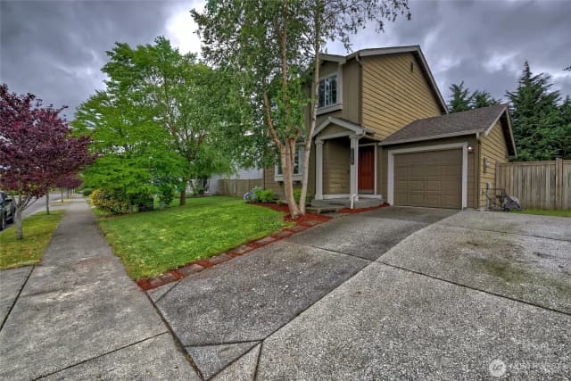Property photo for 7230 286th Place Nw, Stanwood photo 2